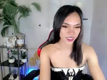 Chaturbate Sex Cam of yumiexx