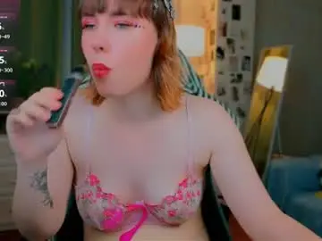 Chaturbate Free Porn Cam of animesworld