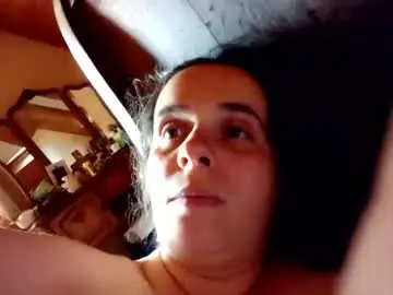 Chaturbate Live Sex of cherymoon89