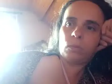 Chaturbate Free Porn Cam of cherymoon89