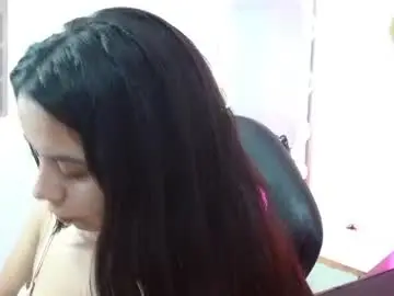Chaturbate Best Webcam of karla_tay1