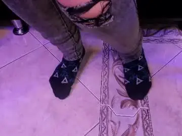 Chaturbate Best live sex cam show of lilith_deveraux_