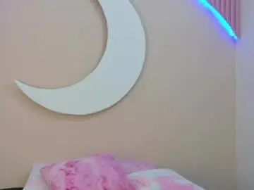 Chaturbate Best live sex cam show of madisonharlow