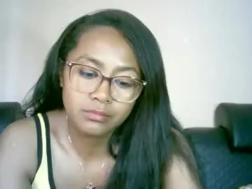 Chaturbate Live Sex of prettysexy3601