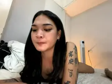 Chaturbate Free Live Porn of shaggynm505