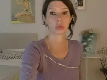 Chaturbate Sex Chat of whitequeen888
