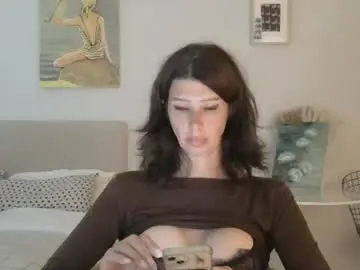 Chaturbate Best live sex cam show of whitequeen888