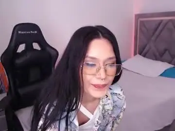 Chaturbate Free Live Porn of amy_stiward