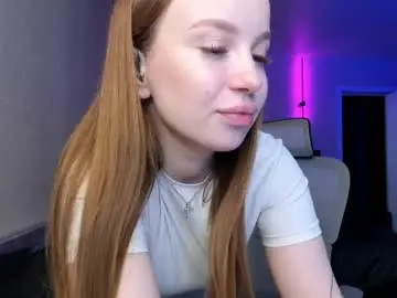 Chaturbate Private Sex Chat of bunny_shinel