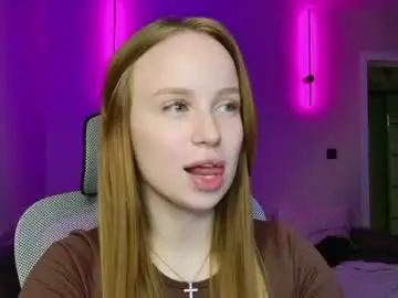 Chaturbate Live Sex Cam of bunny_shinel