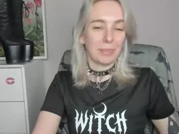 Chaturbate Private Sex Chat of freeanne