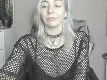 Chaturbate Watch Live Sex Cams of freeanne
