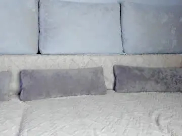 Chaturbate Private Sex Chat of gloriaa_scott