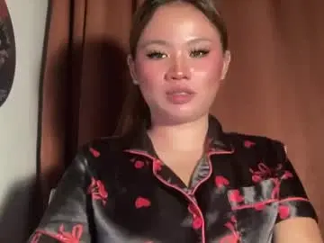 Chaturbate Free Live Porn of into_the_nightxxx