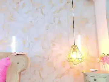 Chaturbate Best live sex cam show of khloeblake