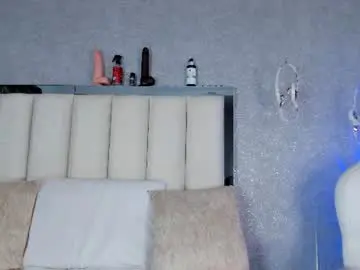 Chaturbate Free Porn Cam of miss_honey21_