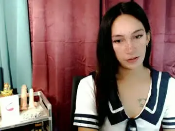 Chaturbate Free Live Porn of pinay_lucy
