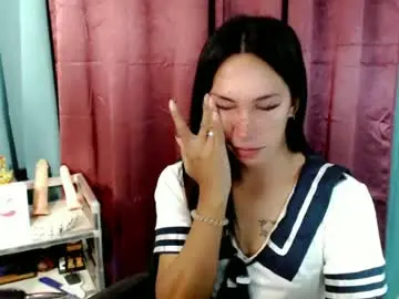Chaturbate Watch Live Sex Cams of pinay_lucy