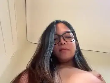 Chaturbate Sex Chat of urhotangela