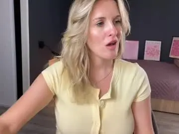 Chaturbate Sex Cam of _i_d_a_