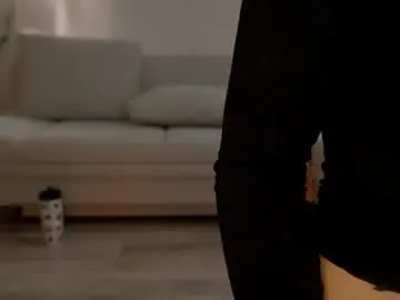Chaturbate Live Porn of bang_jang
