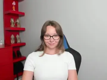 Chaturbate Free Porn Cam of beautyzoexx