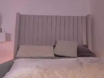 Chaturbate Nude Webcam of chloe_dee_
