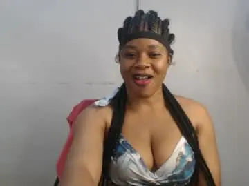 Chaturbate Adult Video Chat of chocox_petitqueen
