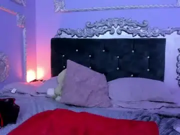 Chaturbate Best live sex cam show of cleomonrroe