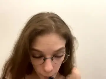 Chaturbate Best live sex cam show of clyderolls