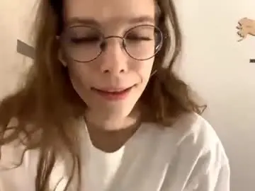 Chaturbate Free Live Porn of clyderolls
