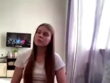 Chaturbate Live Sex of denicedweck