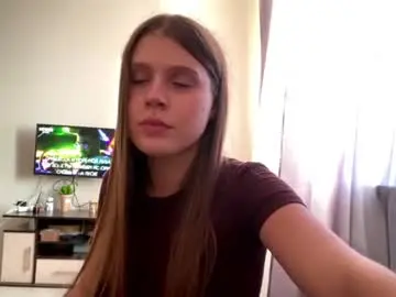 Chaturbate Private Sex Chat of denicedweck