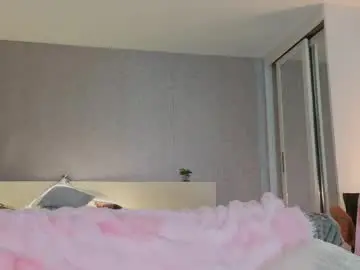 Chaturbate Adult Webcams of emelia_fox