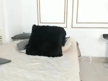 Chaturbate Watch Live Sex Cams of emily_gaviria1