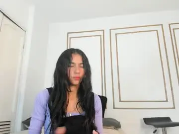 Chaturbate Free Live Porn of emily_gaviria1