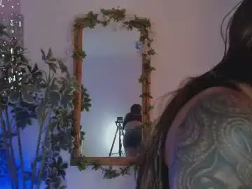 Chaturbate Sex Cam of giafu