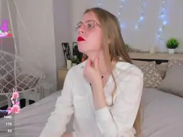 Chaturbate Sex Cam of joann_shermann