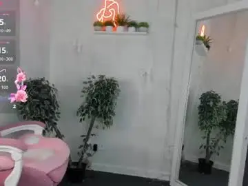 Chaturbate Free Porn Cam of joann_shermann