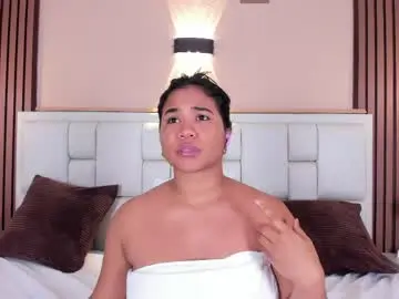 Chaturbate Free Live Porn of kathymirrow