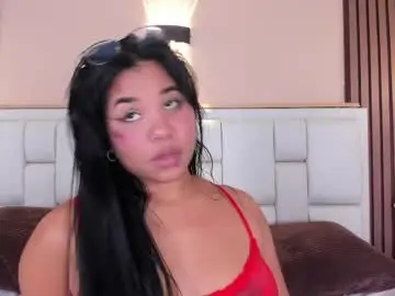 Chaturbate Live Porn of kathymirrow