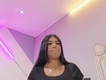 Chaturbate Sex Chat of megan_plat