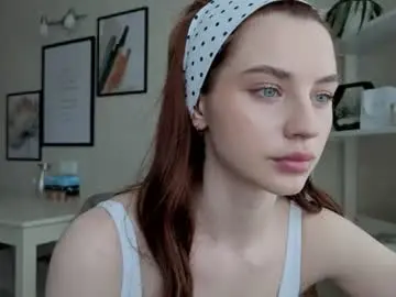 Chaturbate Live Sex Cam of railianca