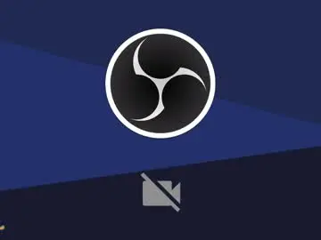 Chaturbate Sex Chat of saekohofman