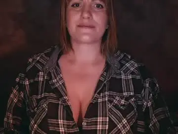 Chaturbate Free Porn Cam of _letty_
