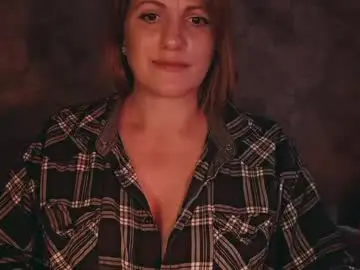 Chaturbate Adult Video Chat of _letty_