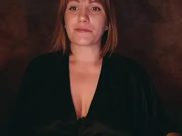 Chaturbate Best Webcam of _letty_