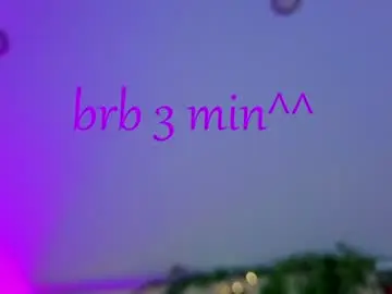 Chaturbate Free Live Porn of arlengross