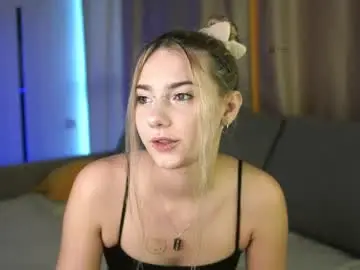 Chaturbate Live Sex of lovelygracee