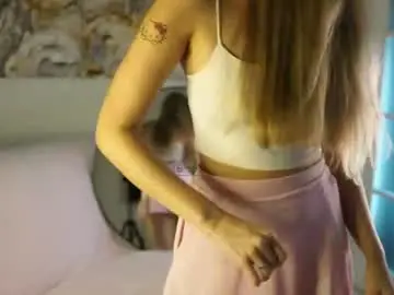 Chaturbate Sex Chat of lovelygracee